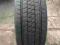 Bridgestone M788 315/70/22.5