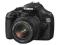 CANON EOS 1100D 18-55 DC III Kit F.VAT 23%