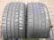 2SZT GOODYEAR EAGLE F1 225/45R19 225/45/19 92W