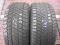 2szt MICHELIN LATITUDE ALPIN 255/55R18 255/55/18