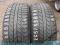 2SZT 255/55R19 255/55/19 GOODYEAR WRANGLER 5,7mm