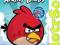 ANGRY BIRDS PC Nowa F.V. Kurier GLS