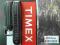 ORYGINALNY PASEK DO ZEGARKA TIMEX T5K402 T5K399