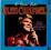 GLEN CAMPBELL 20 CLASSIC TRACKS VD2927