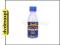 REVELL ROZCIEŃCZALNIK 100 ML 39612 (MODELARSTWO)