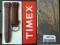 PASEK DO ZEGARKA TIMEX T44381 20mm EXPEDTION