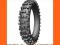 OPONA MICHELIN AC10 110/90-19 110/90/19 CROSS 2014