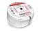 Kabel koncentryczny antenowy NS113 TRISHIELD 100m