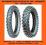 OPONA MICHELIN S12 COMPETITION 120/80-19 90/90-21