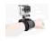 Pasek mocowanie na rękę nagdarstek GOPRO HERO 2 3
