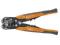 Automatyczny ściągacz izolacji 01-500 Neo Tools
