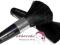 PĘDZEL DO MAKIJAŻU BC BODY COLLECTION DUMPY BRUSH