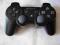 pad oryginalny sony sixaxis ps3 uszkodzony
