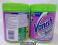 Vanish OXI ACTION Hygiene 470g *PROMOCJA*!!!