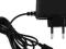 TITANUM ŁADOWARKA SIECIOWA MICRO USB 800mA