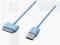 Kabel USB do synchronizacji danych i ladowania