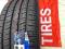 BRIDGESTONE TURANZA ER30 255/50R19 103V 2013r 1szt