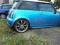 MINI ONE,COOPER,S KOLA 18 HARTGE POZNAN!!!!!!!!!!!