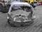 KIA RIO 05-09 PAS TYLNY Z PODLOGA BLOTNIK DUPA