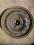 FELGA PEUGEOT 205 206 4X108  5.00B13FHB ET28