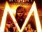 [OD RĘKI] MUMIA [3xBlu-ray] Mummy 1-3 TRYLOGIA