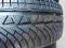 MICHELIN ALPIN PA4 225/50/18 JAK NOWA! 1szt