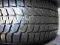 BRIDGESTONE BLIZZAK LM-25 225/40/18 JAK NOWA 1szt.