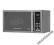 MIKROFALÓWKA MORPHY RICHARDS 23L 900W !!!C501