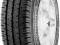 OPONA KORMORAN VANPRO B3 165/70R14 89R