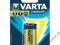 Bateria 9 V VARTA LONGLIFE BLISTR