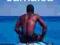 Jamaica / Jamajka. Przewodnik Lonely Planet NOWY