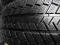 MICHELIN LATITUDE ALPIN 255/55/18 7,2mm 1szt.