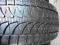 BRIDGESTONE BLIZZAK LM-80 255/55/18 JAK NOWA 1szt.