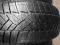 DUNLOP GRANDTREK WT M3 265/55/19 8mm 1szt.