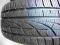 HANKOOK WINTER I'CEPT EVO 255/55/18 8mm 1szt.