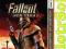 PKK FALLOUT NEW VEGAS PC PL NOWA FOLIA GLS