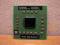 AMD SEMPRON 3400 SMS3400HAX3CM (145)