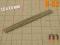MW 1,5x1,5 magnes neodymowy magnesy neodym- 10szt.