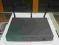 CISCO 892-W Security Router ISDN 802.11 a/b/g/n