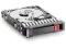 Nowy dysk twardy HP 300GB SAS 2,5'' 10K MBF2300RC
