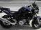 Suzuki sv 1000 N z 2007 r . przebieg 25 000 tyś km