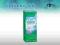 Płyn do soczewek Opti-Free Pure Moist 300 ml