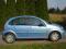 Citroen C3 Disel