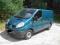 Renault Trafic 2.0 Krajowy / Diesel / 2008 /