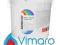 Rainbow QUICK CHLOR 5kg- chlor do szokowej dezynf.