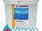 Bayrol pH Minus 6 kg - obniżanie pH wody w basenie
