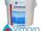 Bayrol Chlorilong 5kg - tabletki chlorowe 200g