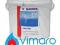 Bayrol Chlorifix 5kg -chlor w granulacie do basenu