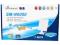 Aktywna Karta sieciowa Antena Wifi SM-N6000 USB