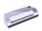 **LAMINATOR OLYMPIA A-260 LAMINARKA A4 OKAZJA!***